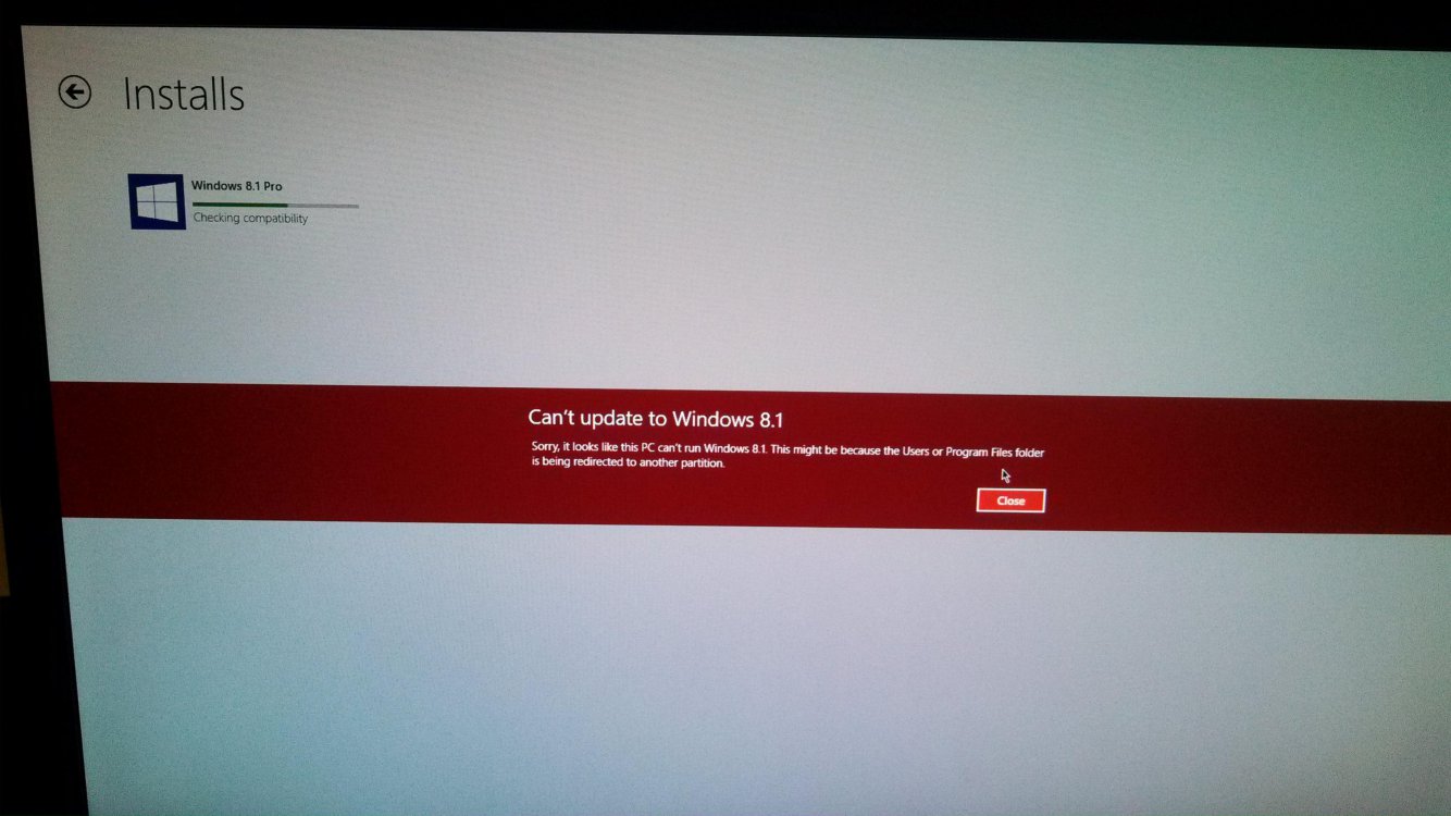 windows8error.jpg windows8error.jpg