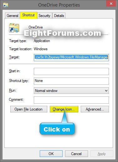 shortcut-3.jpg