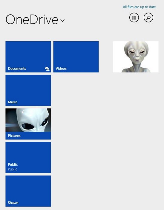 OneDrive.jpg OneDrive.jpg