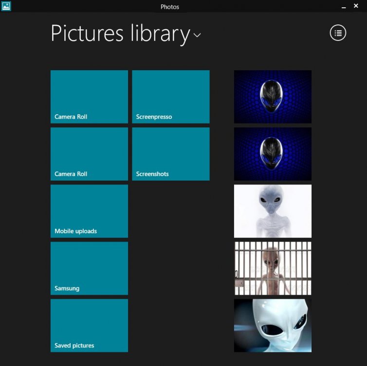 Photos.jpg