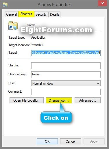 shortcut-3.jpg