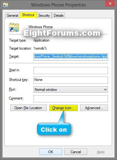 shortcut-3.jpg shortcut-3.jpg