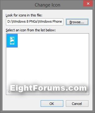 shortcut-4.jpg shortcut-4.jpg