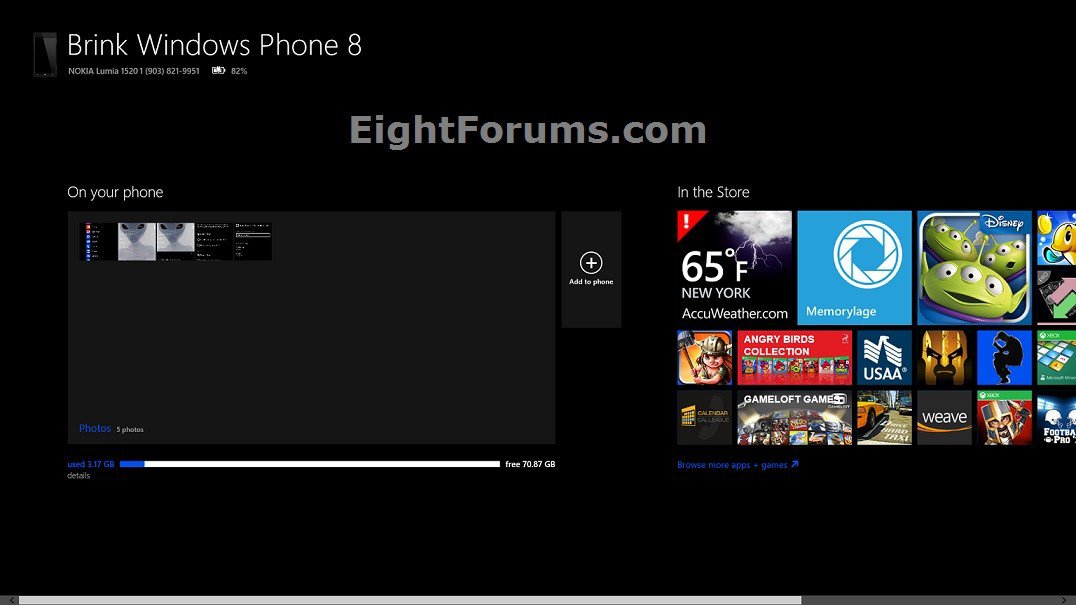 Windows_Phone_app.jpg Windows_Phone_app.jpg