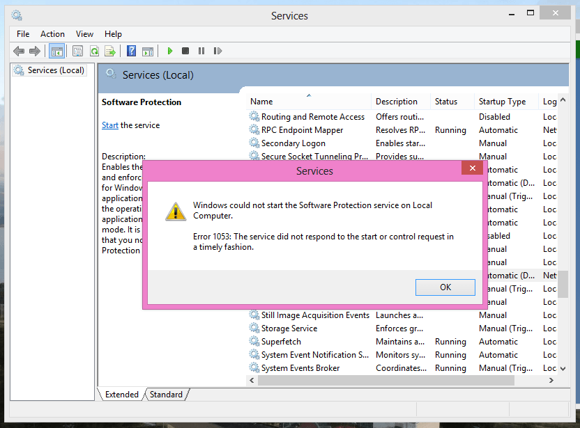 phpstorm enter license server wont activate firewall phpstorm enter license server wont activate firewall