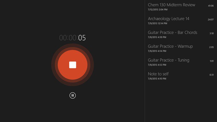 Sound_Recorder_app.jpg Sound_Recorder_app.jpg