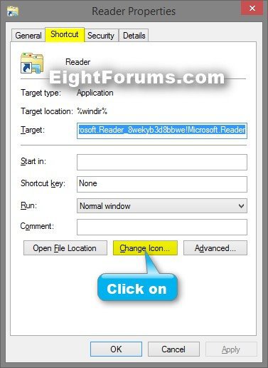 shortcut-3.jpg