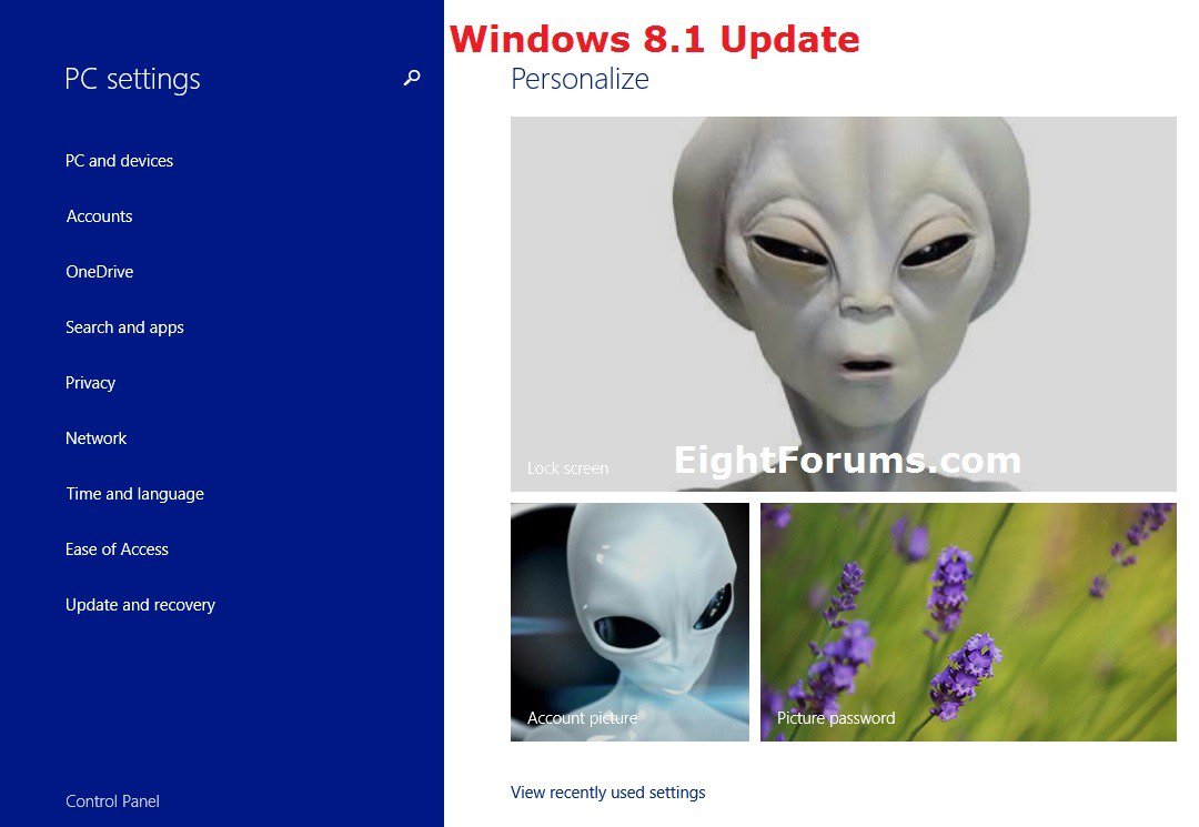PC_settings_8.1_Update.jpg PC_settings_8.1_Update.jpg