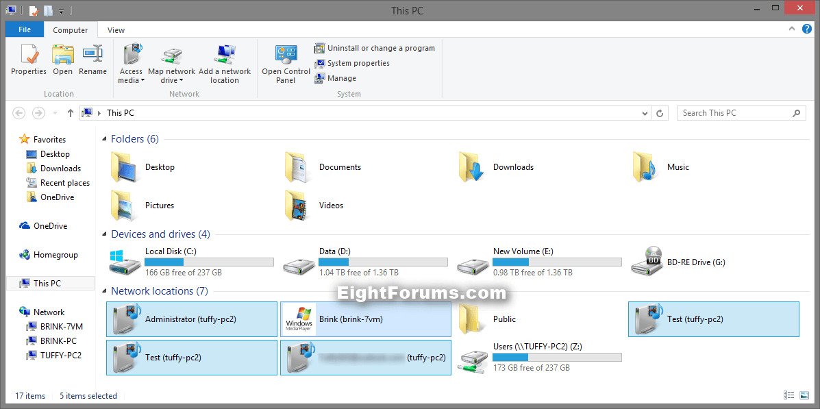 This-PC_Network_Locations_Media_Servers.png This-PC_Network_Locations_Media_Servers.png