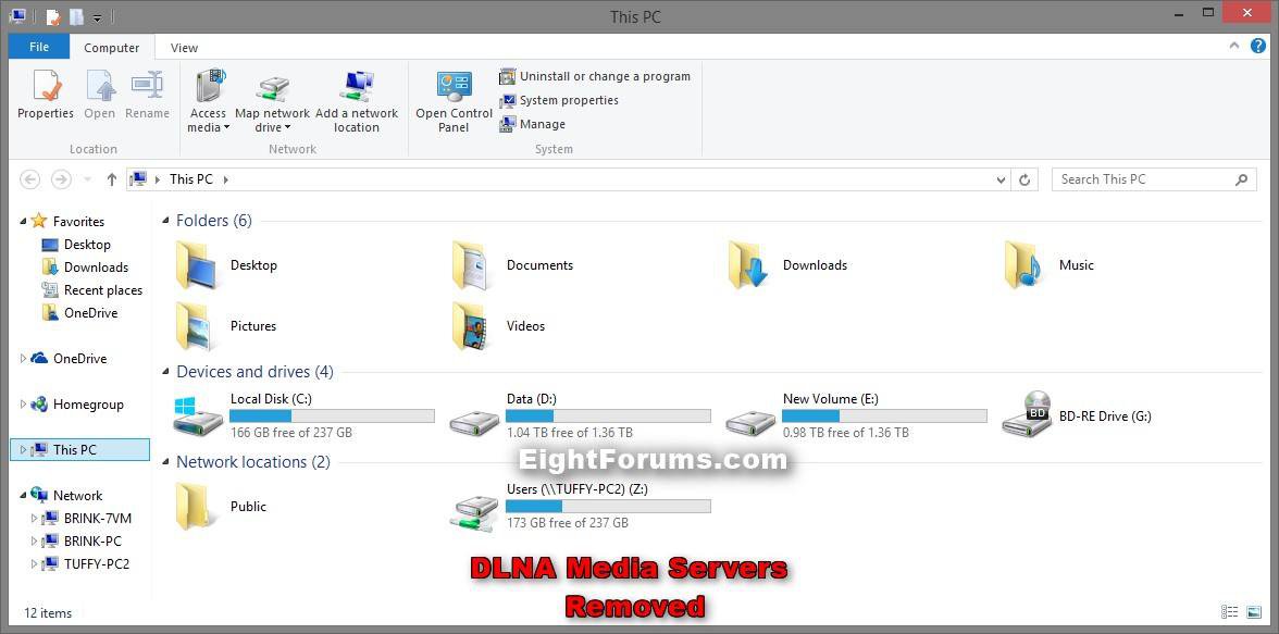 This-PC_Network_Locations_Media_Servers_Removed.jpg This-PC_Network_Locations_Media_Servers_Removed.jpg