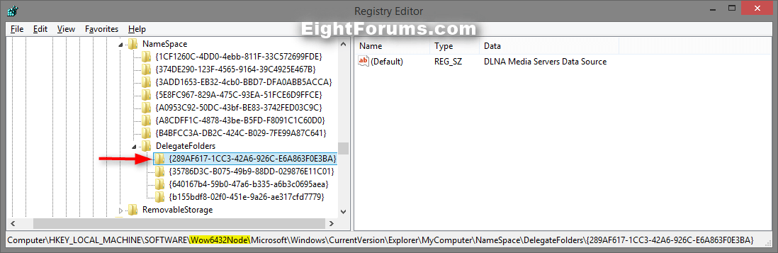 Registry_Editor_DLNA_Media_Servers-2.png Registry_Editor_DLNA_Media_Servers-2.png