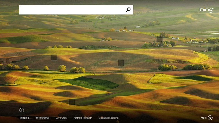 Bing_search_app.jpg Bing_search_app.jpg