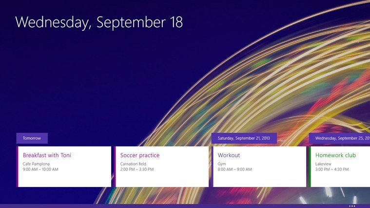 Calendar_app.jpg Calendar_app.jpg