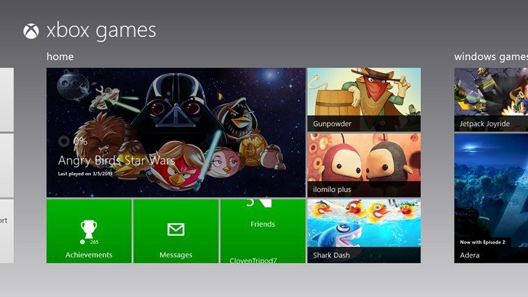 xbox_Games.jpg xbox_Games.jpg