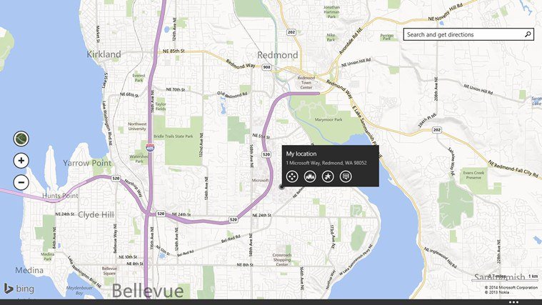 Maps_app.jpg Maps_app.jpg