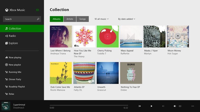 xbox_Music_app.jpg