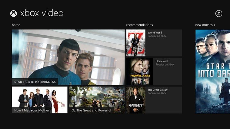 Xbox_Video_app.jpg Xbox_Video_app.jpg