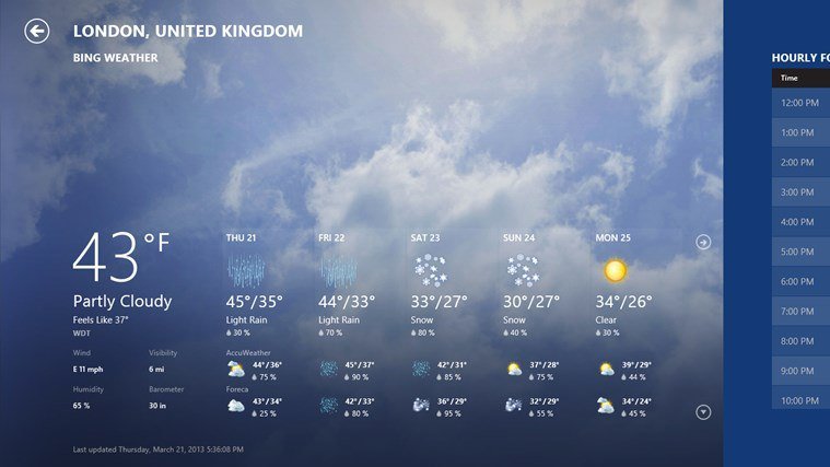 Bing_Weather_app.jpg Bing_Weather_app.jpg