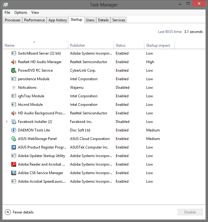 Solved Windows 8 audio suddenly not working. Windows 8 Help Forums