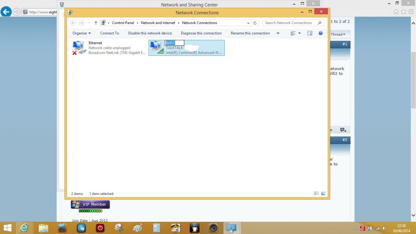solved-replacing-my-wifi-card-created-a-wifi2-how-can-i-rename