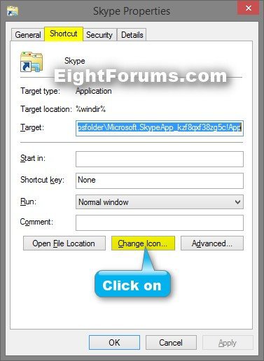 shortcut-3.jpg