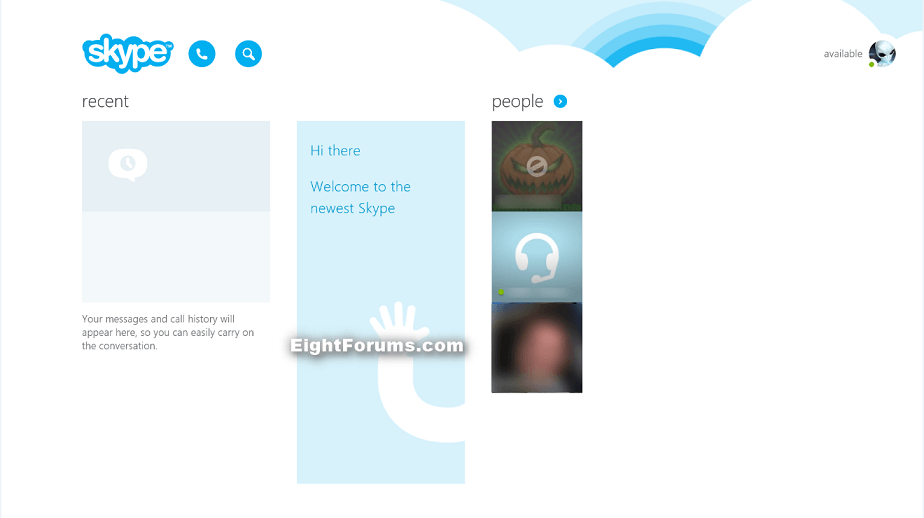 Skype_app.png Skype_app.png