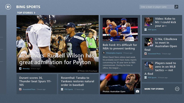 Sports_app.jpg Sports_app.jpg
