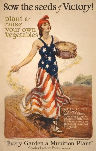 WW1_Victory_Garden_Poster_1.jpg