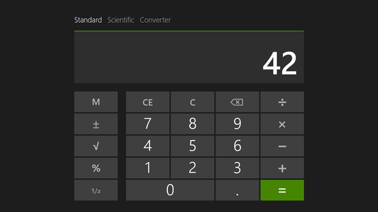 Calculator_app.jpg