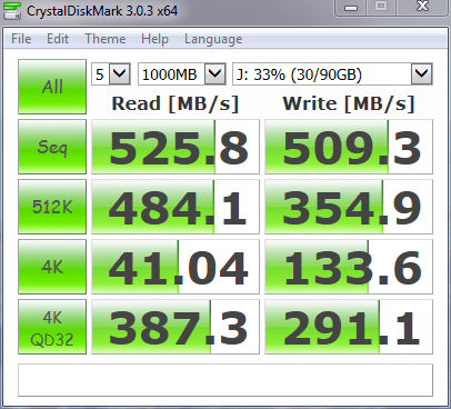 Capture (Windows 7 Pro, no Rapid Mode).PNG