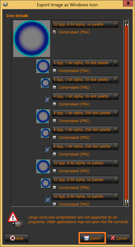 003.png
