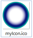 004.png