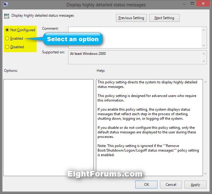 Verbose_Status_Messages_GPEDIT-2.jpg