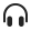 headphones-volume-icon_InvariantCulture_Default.png