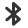 system-icon-bluetooth_InvariantCulture_Default.png