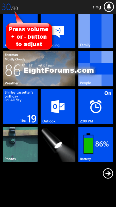 Windows_Phone_8_Volume.png