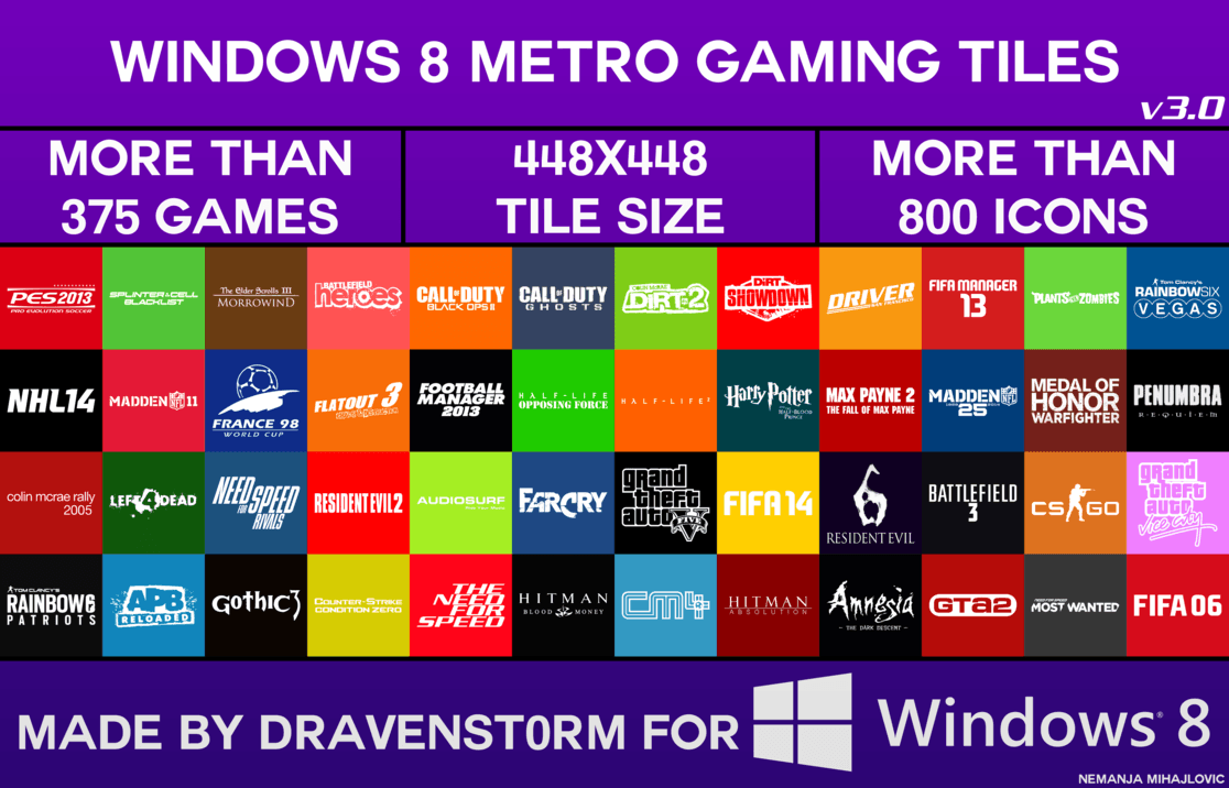 windows_8_metro_gaming_tiles_by_dravenst0rm_v3_0_by_dravenst0rm-d6fonkh.png