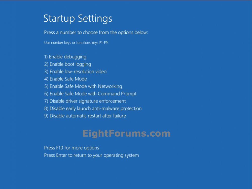 9621d1350507119-advanced-startup-settings-boot-windows-8-startup_settings.jpg 9621d1350507119-advanced-startup-settings-boot-windows-8-startup_settings.jpg
