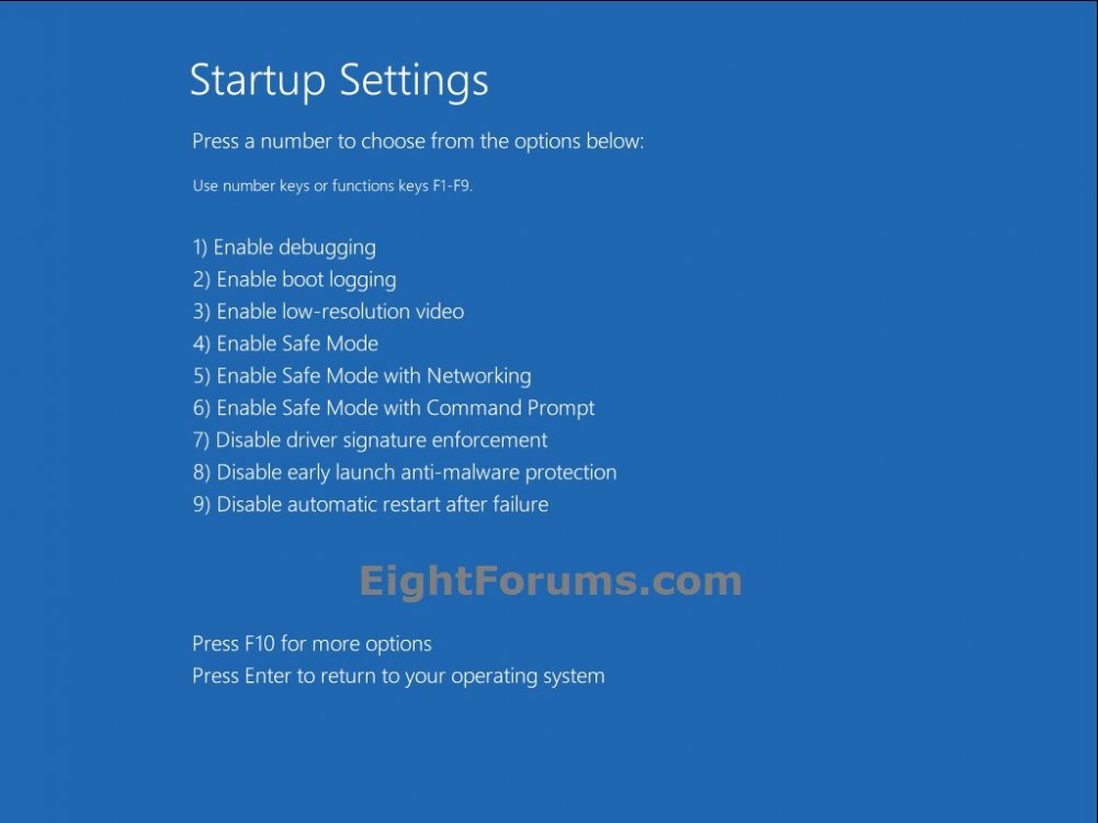 9621d1350507119-advanced-startup-settings-boot-windows-8-startup_settings.jpg