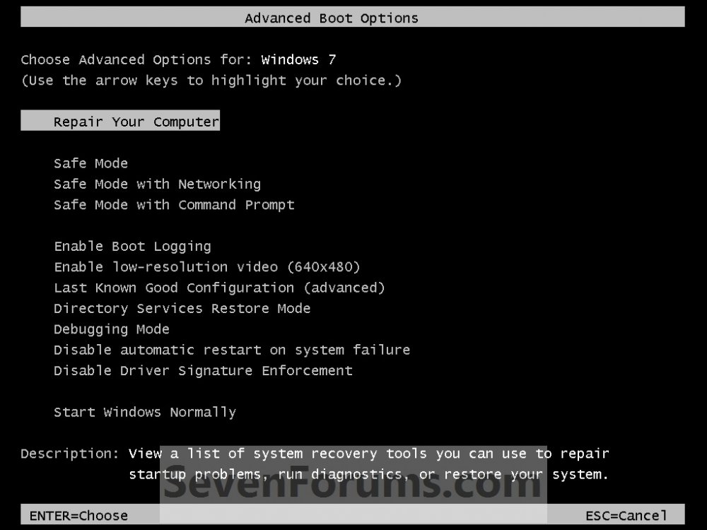 44121d1262006739-advanced-boot-options-advanced_boot_options.jpg