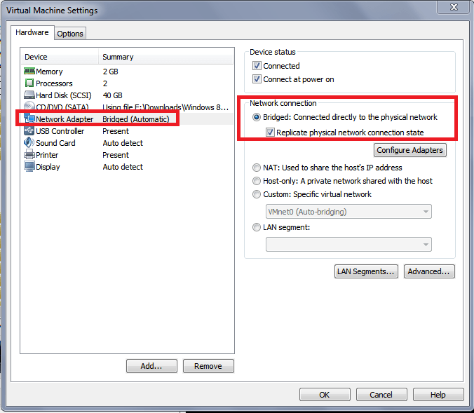 NATSP01.PNG NATSP01.PNG