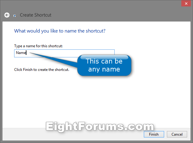 shortcut-2.png shortcut-2.png