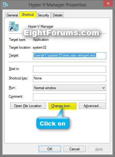 shortcut-3.jpg shortcut-3.jpg