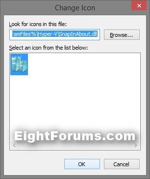 shortcut-4.jpg shortcut-4.jpg