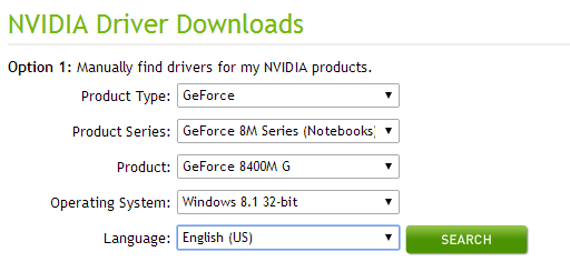 acpi ene0100 driver windows 7 32 bit download