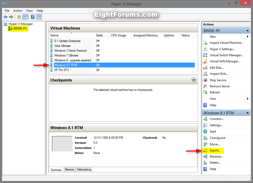 Export_Hyper-V_Virtual_Machine-1.png