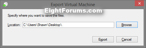 Export_Hyper-V_Virtual_Machine-2.png
