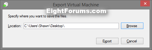 Export_Hyper-V_Virtual_Machine-2.png Export_Hyper-V_Virtual_Machine-2.png