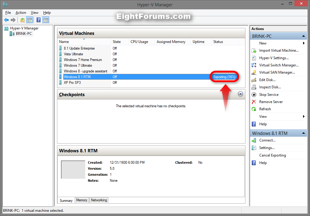Export_Hyper-V_Virtual_Machine-3.png Export_Hyper-V_Virtual_Machine-3.png