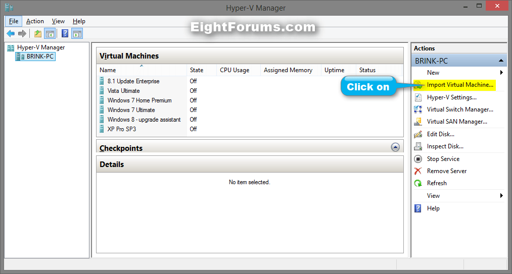 Import_Hyper-V_Virtual_Machine-1.png Import_Hyper-V_Virtual_Machine-1.png
